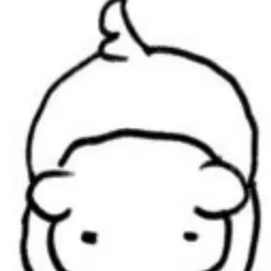 Profile image of 이거 무시 부탁