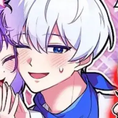 Profile image of 림무무