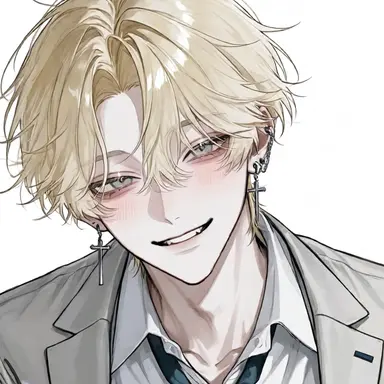 Profile image of 樹