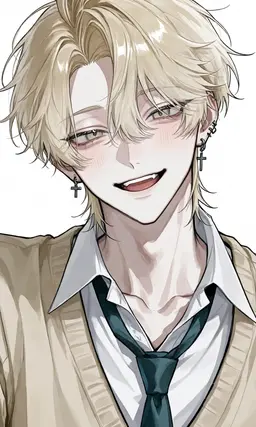 Profile image of 樹