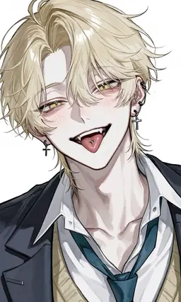 Profile image of 樹