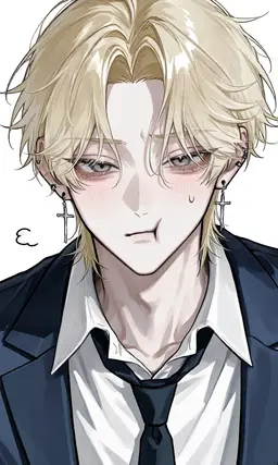 Profile image of 樹