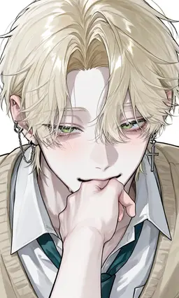 Profile image of 樹