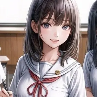 Profile image of 凛-18