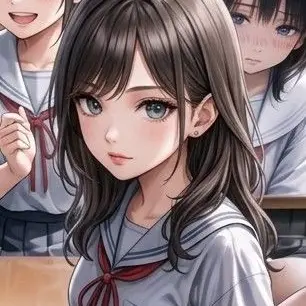 Profile image of 麗奈-17