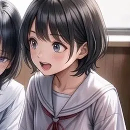 Profile image of 朱里-17