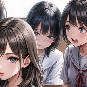 Profile image of うらら-16