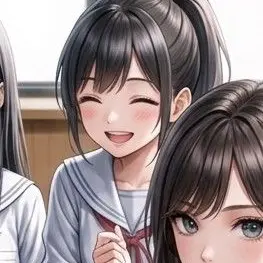 Profile image of 日向-16