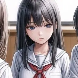 Profile image of 雫-18