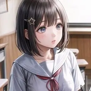 Profile image of きらり-16
