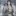 서향