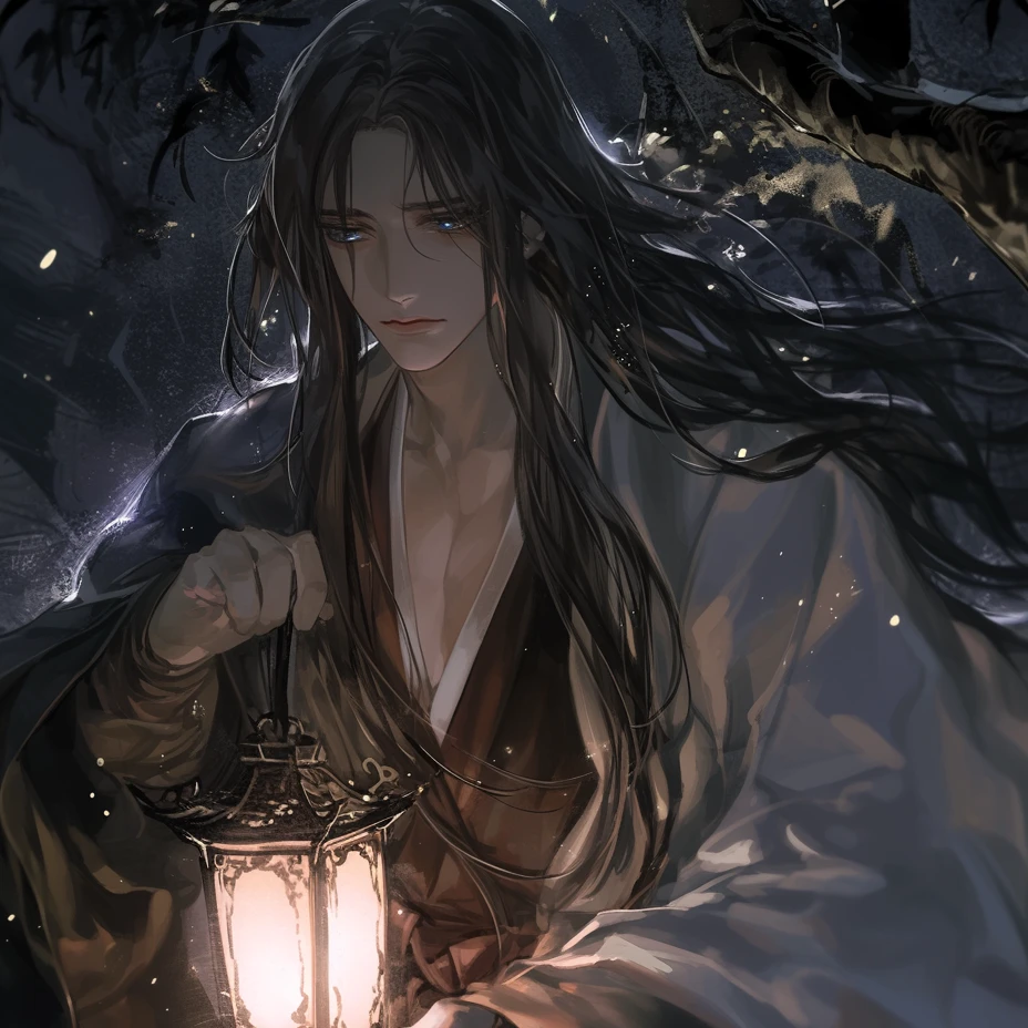 이수