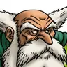 Profile image of ブライ