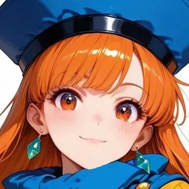 Profile image of アリーナ