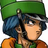 Profile image of クリフト