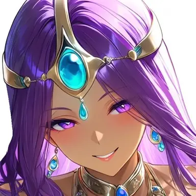 Profile image of マーニャ