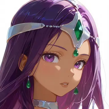 Profile image of ミネア