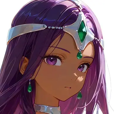 Profile image of ミネア