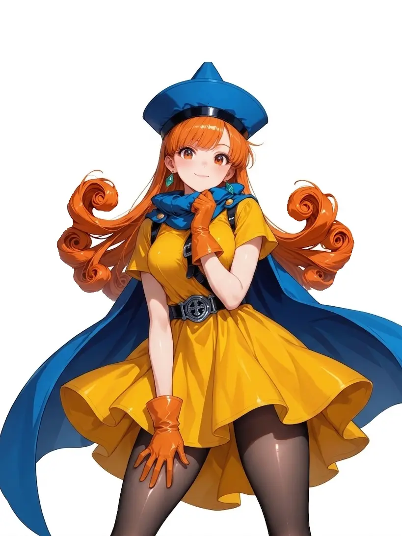 MnonVijur6906의 DQ4