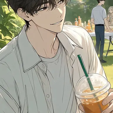 Profile image of Bryce