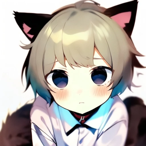 도리