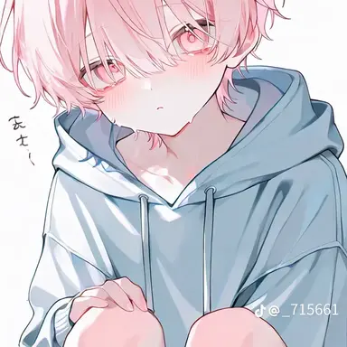 Profile image of 來人