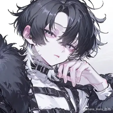 Profile image of 悠真