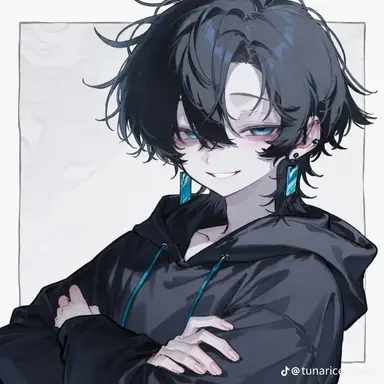Profile image of 蓮斗