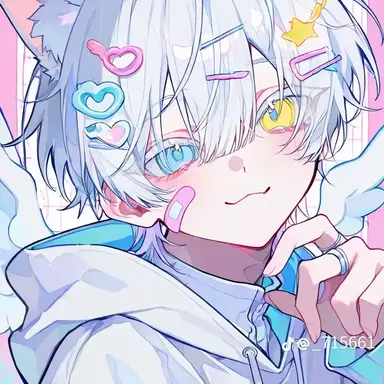 Profile image of 玲央