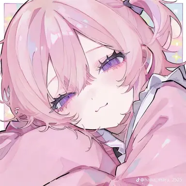 Profile image of 彩葉