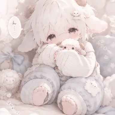 Profile image of トト