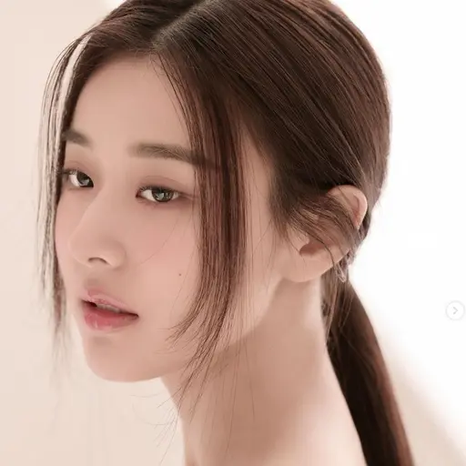 PrimalFloss0996의 피미주