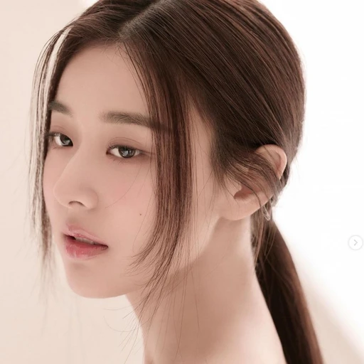 피미주