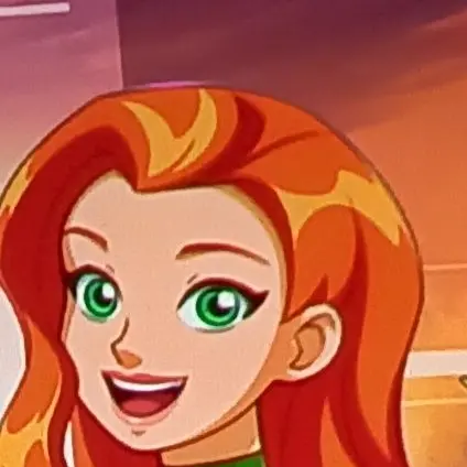 DirectBag6591의 Totally Spies