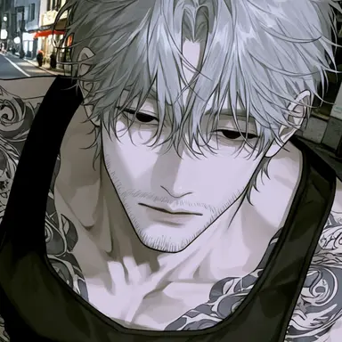Profile image of 寺田 誠一郎