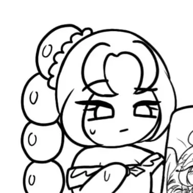 Profile image of 홀리베리 쿠키