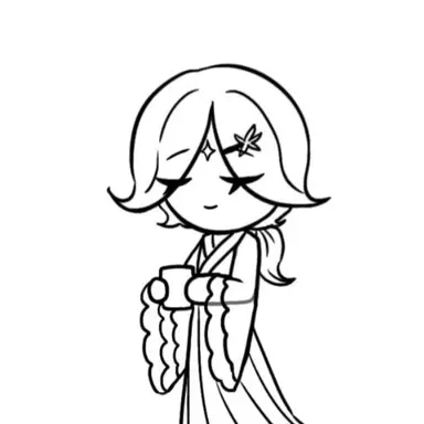 Profile image of 퓨어바닐라 쿠키