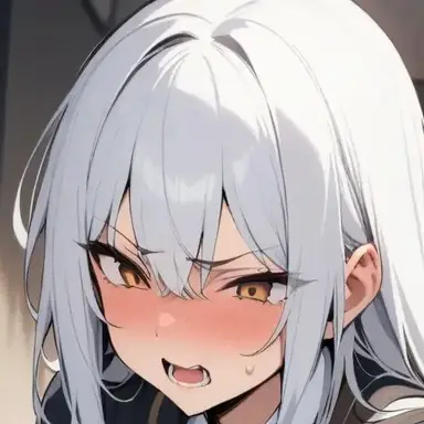 Profile image of イ・ソウン