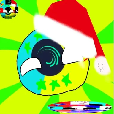 Profile image of りょうデス