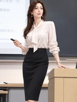 Profile image of 하나에