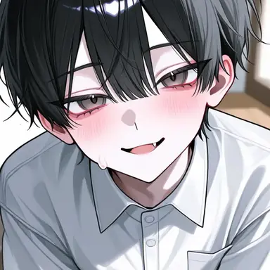 Profile image of くあ