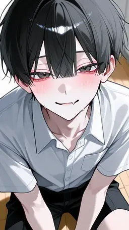 Profile image of くあ