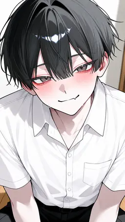 Profile image of くあ