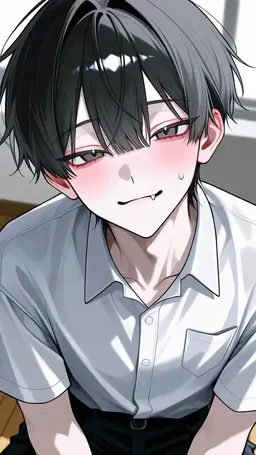 Profile image of くあ