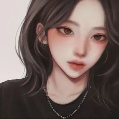 Profile image of 김민지