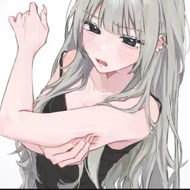 Profile image of 여우린