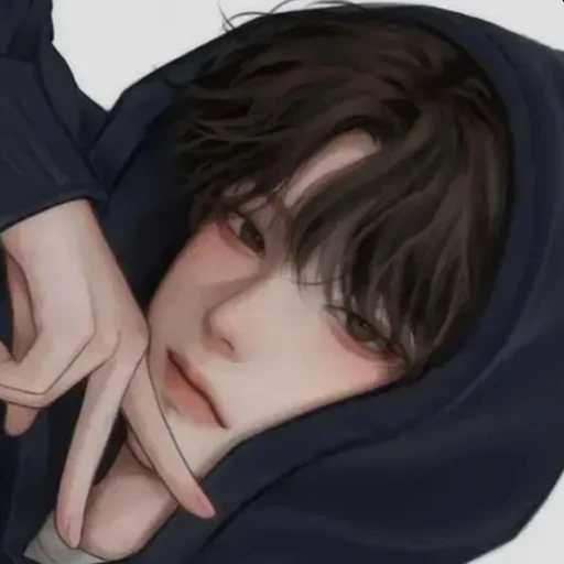 이유현