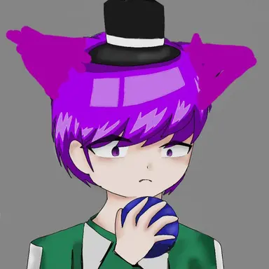 Profile image of 현이머