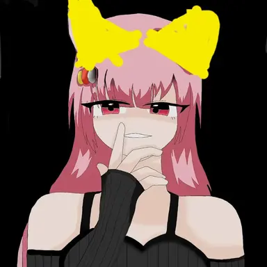 Profile image of 모양몬