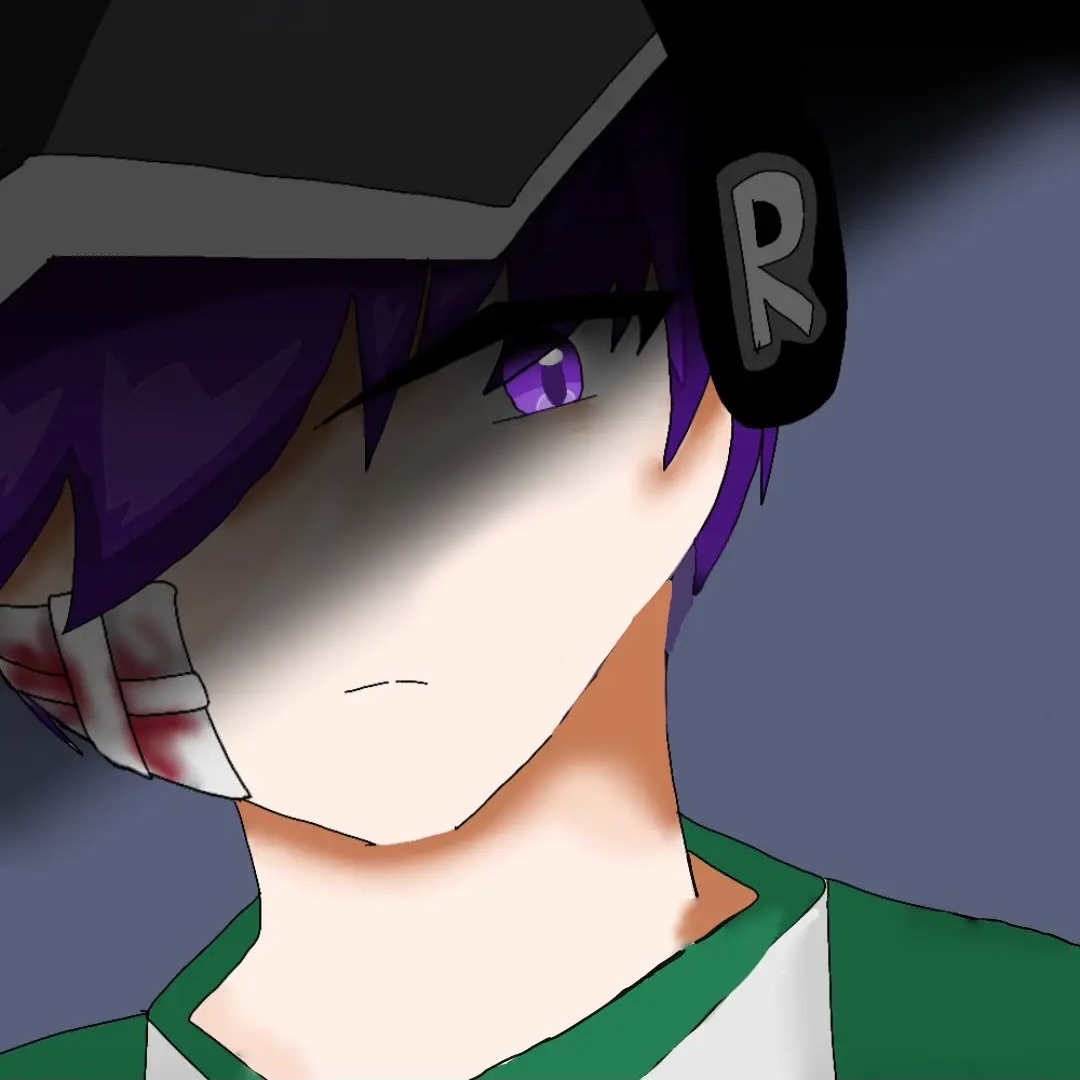 대저택,고고프렌즈 오징어겜 고양이수인 대표 이미지